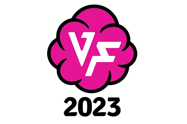 vapefair_2023-logo
