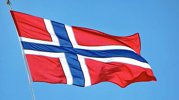 Norway s Vape and E Cigarette Regulations