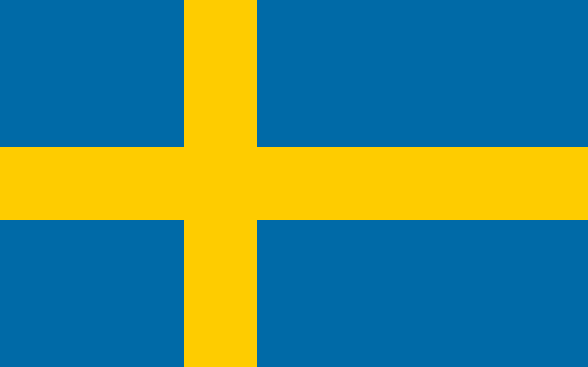 Flag_of_Sweden