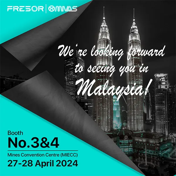 MIVAS-Malaysia-2024