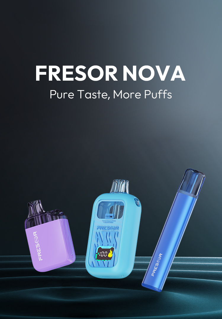 FRESOR-NOVA-Products-mobile