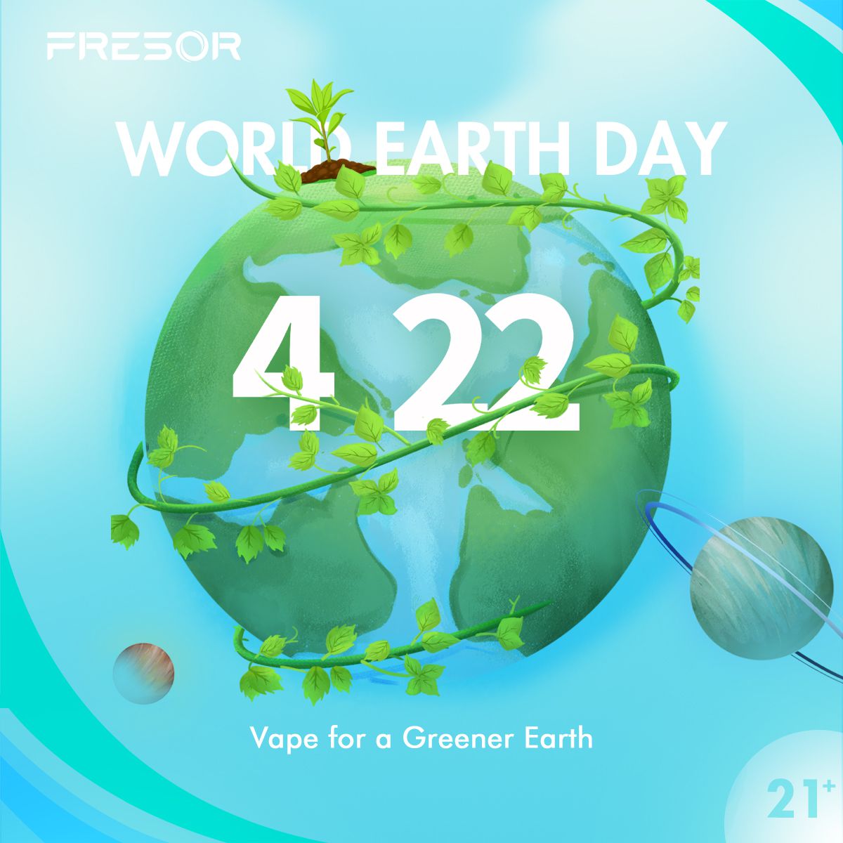 earth day.jpg