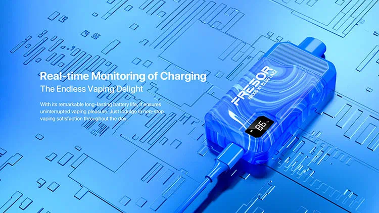 Real time monitoring of charging.webp
