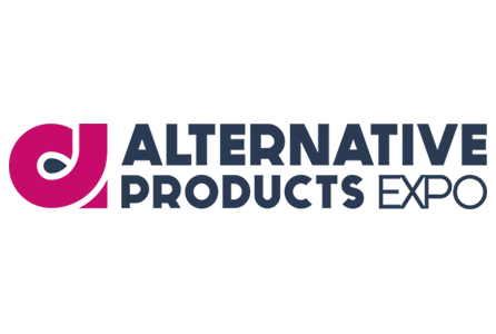 AltPro_logo.webp