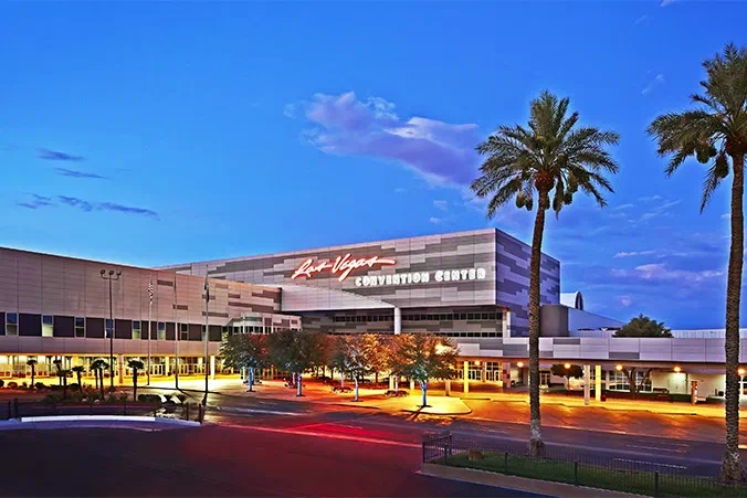 LAS VEGAS CONVENTION CENTER.webp