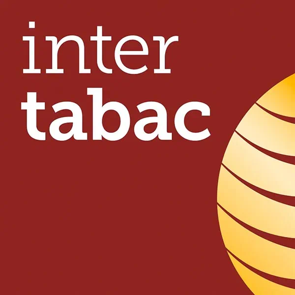 InterTabac_Logo.webp