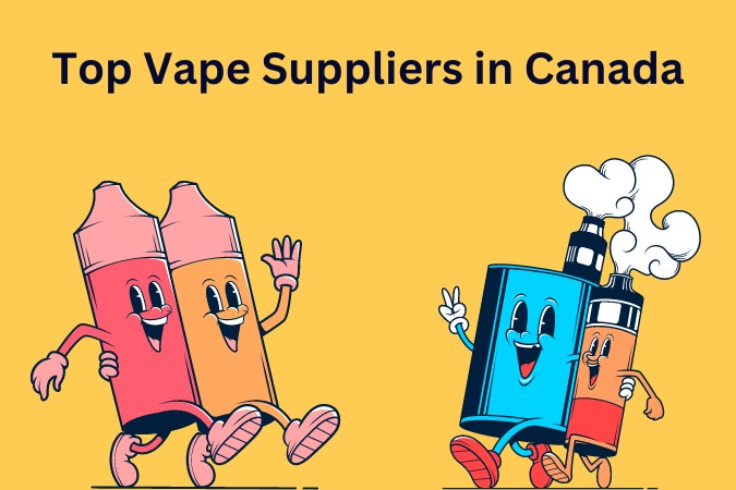 Top Vape Suppliers in Canada.jpg