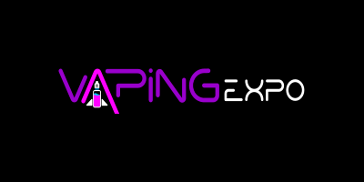 vapingexpo_logo