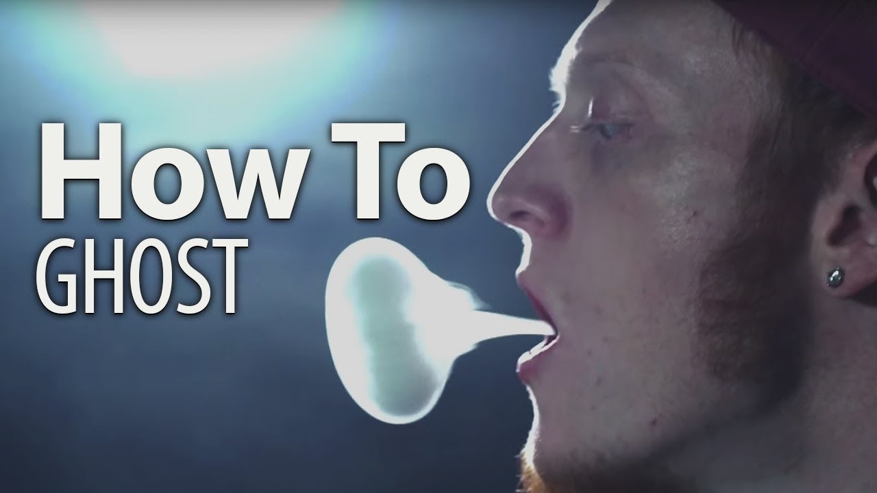 How to Ghost Vape.jpg