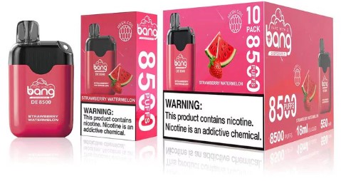 Bang 8500 puffs disposable vape .jpg