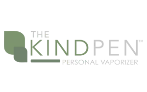 The Kind Pen logo.png