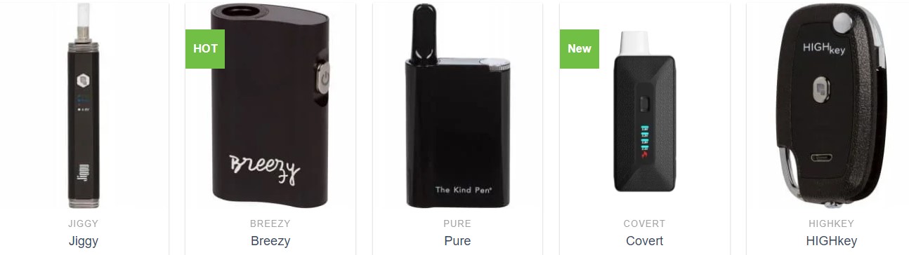 E-LIQUID VAPORIZERS.jpg