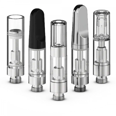 510 vape cartridges.webp