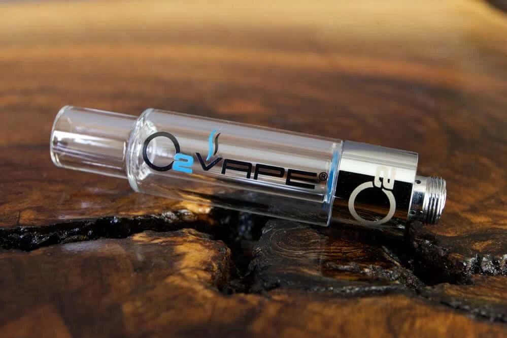 Glass and Full Ceramic Cartridges.webp