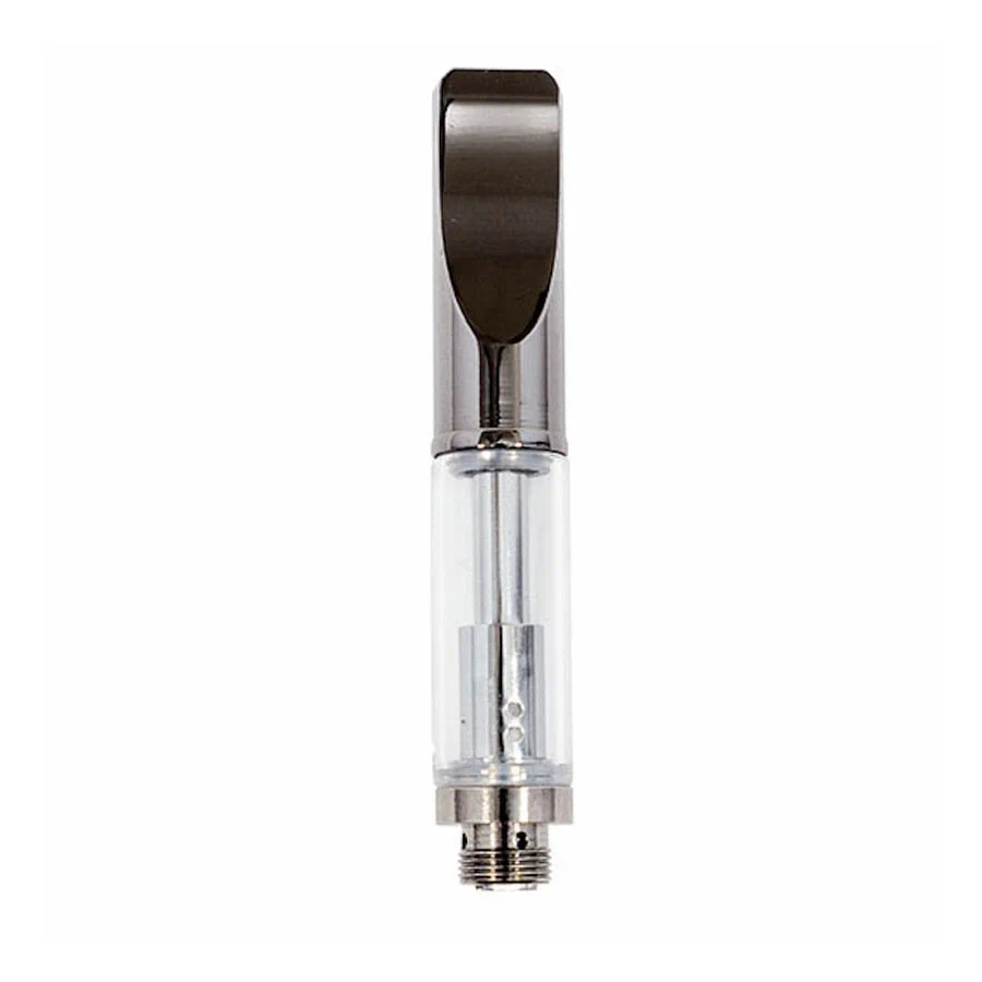 Refillable Vape Cartridges.webp