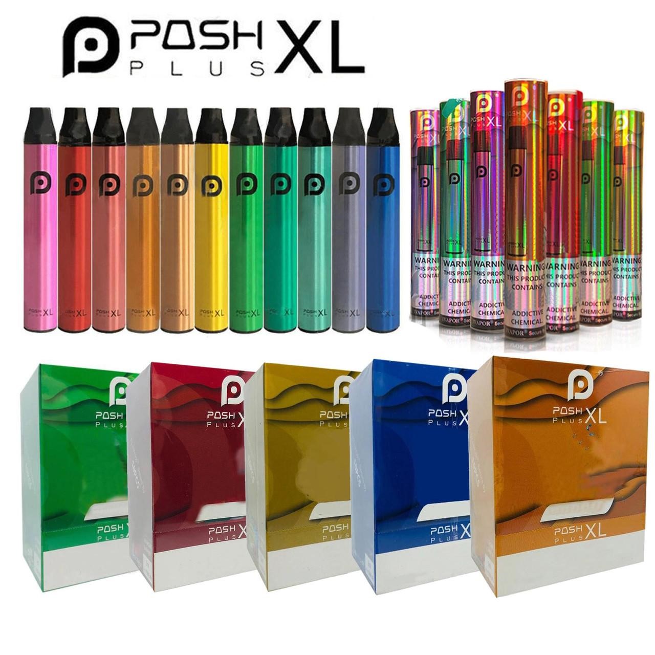 Posh Plus XL package.jpg