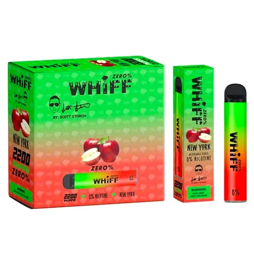 Whiff Vape Zero.webp