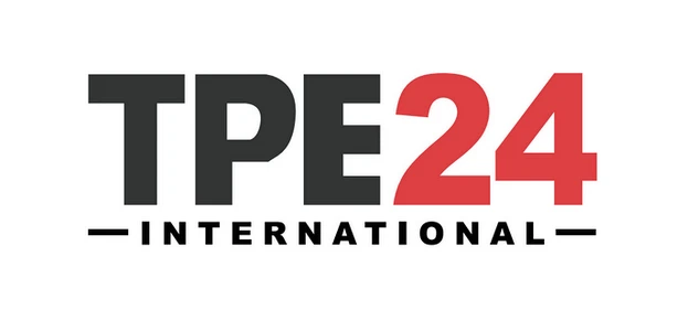 TPE24 logo 300.webp