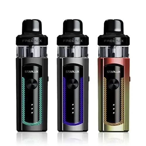 Starlux 40W Kit.webp