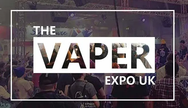 Vaper Expo UK.webp