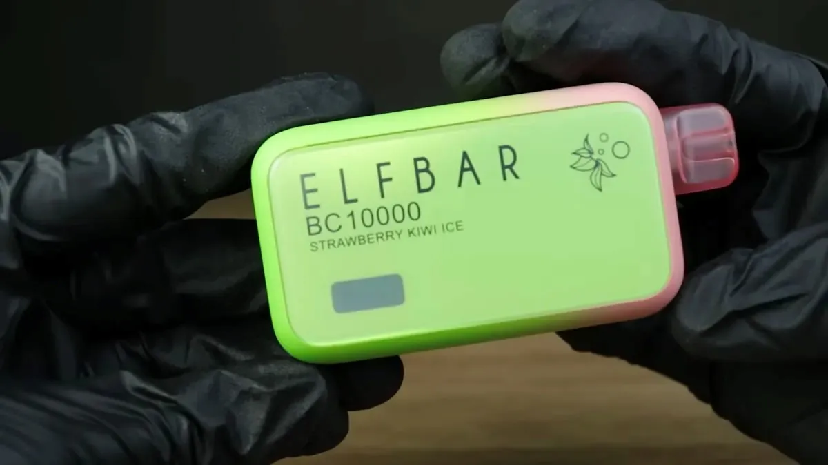 Elf Bar BC10000.webp