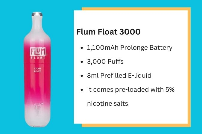 Flum Float 3000.jpeg