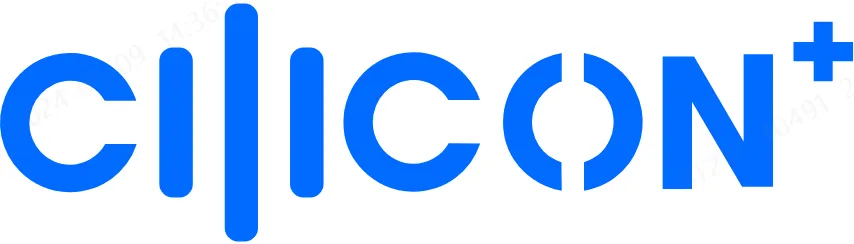 Cilicon Logo.webp