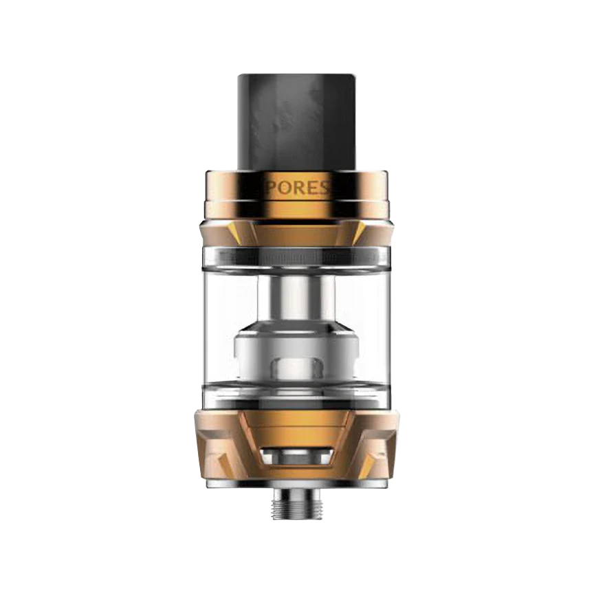 Vaporesso SKRR Sub-ohm Tank.webp