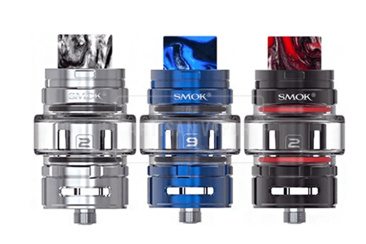 SMOK TF Sub-ohm Tank.webp