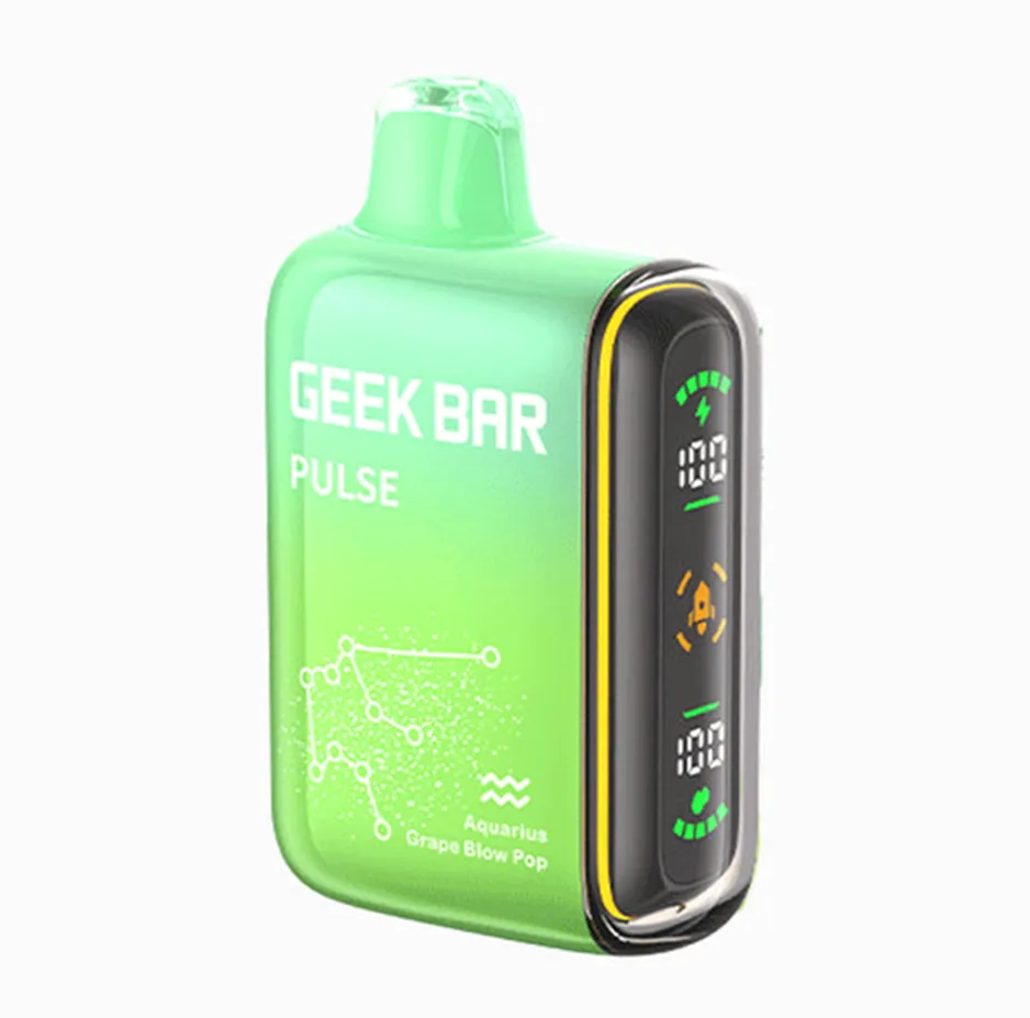 Geek Bar Pulse.webp