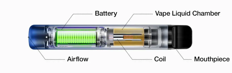 How Do Disposable Vapes Work.webp