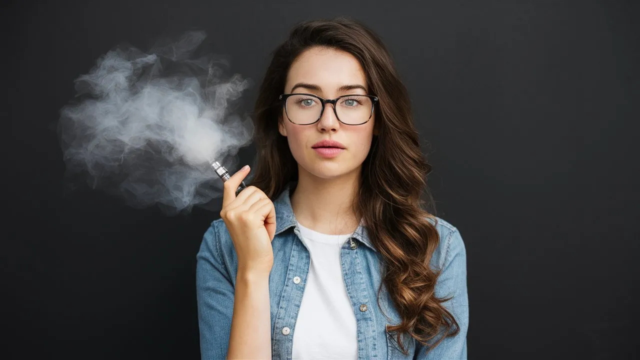 9 Ways to Get Rid of Vape Smells In Your House.webp