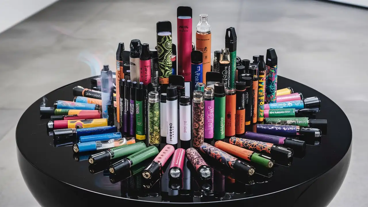 different-types-of-vapes.webp