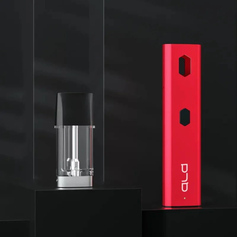 DMAX_cbd pod vape.webp