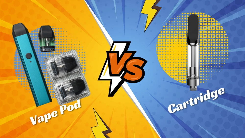 Pods vs Carts.webp