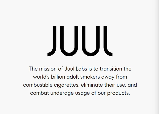 juul