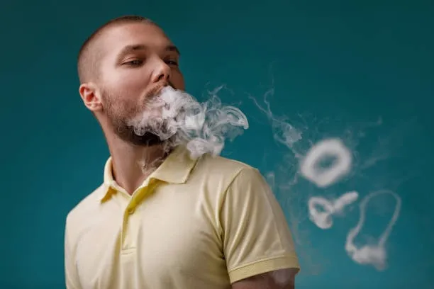 Cool Vape Tricks to Try.webp