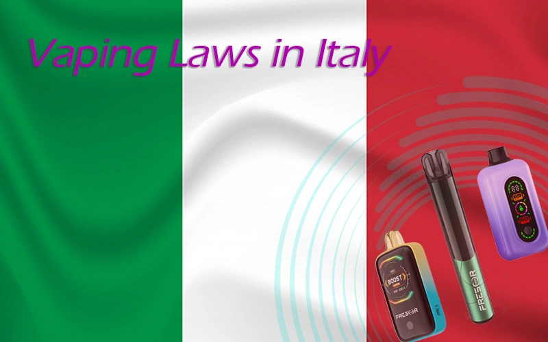 vaping-laws-in-italy.webp