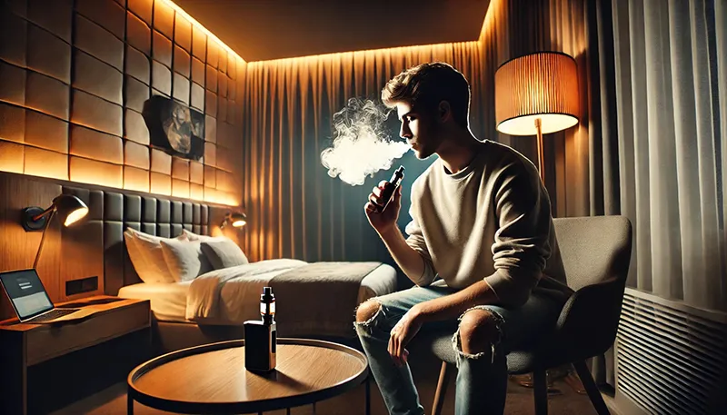 vaping-in-a-hotel-room2