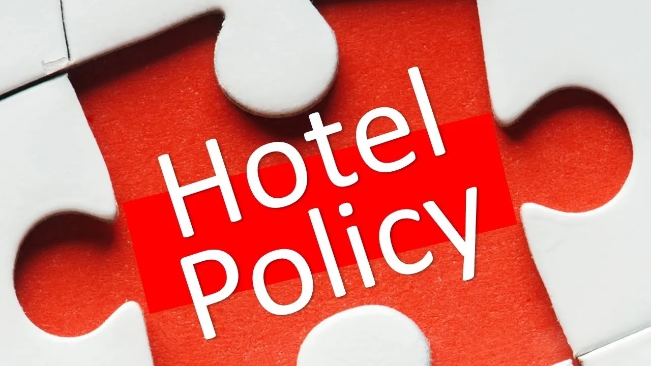 Hotel-Policies.webp