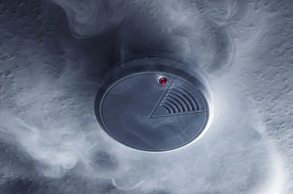 Smoke Alarm.webp