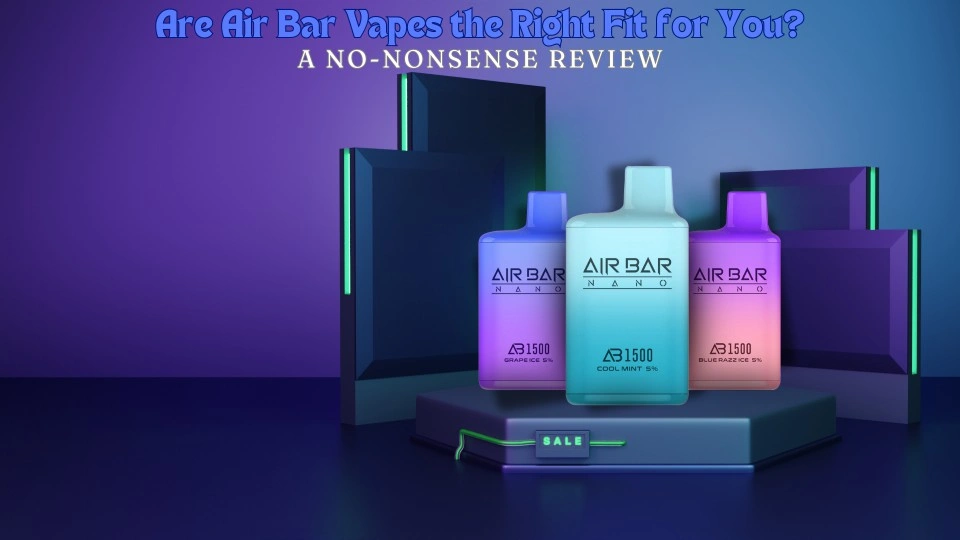 Air Bar Vapes review.webp