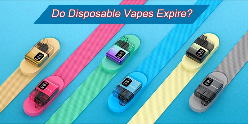 Do-Disposable-Vapes-Expire