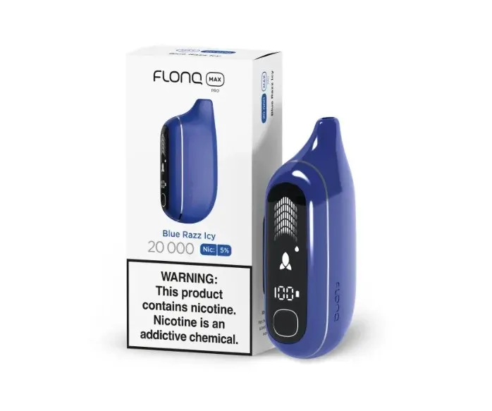 Flonq Vape 20000.webp