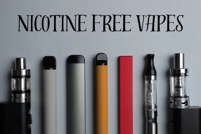 Nicotine-Free Vapes.webp