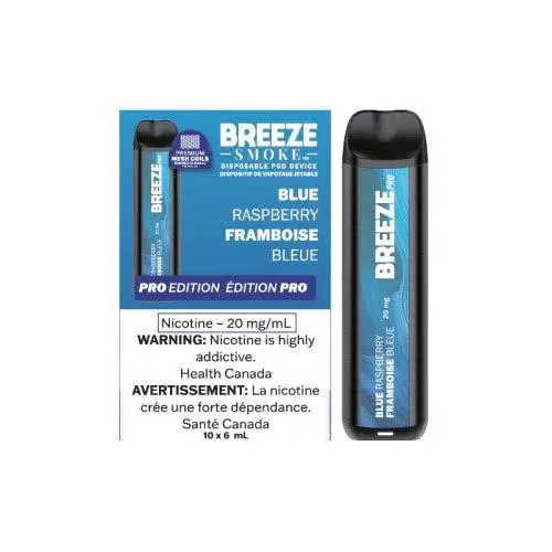 Breeze Pro.webp