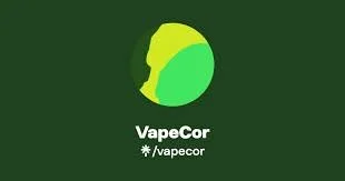 VapeCor.webp