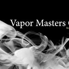 VaporMasters.webp