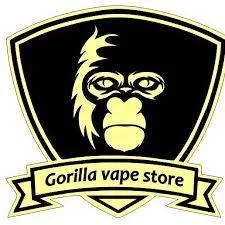 Gorilla Vape.webp