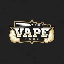 Vape Zone.webp